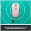 Миша Logitech Signature M650 L Wireless Rose (910-006237) - мініатюра 6