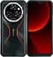 Смартфон Oukitel WP55S 8/512GB Red - миниатюра 1