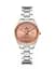 Годинник Continental 23001-LD801770 - мініатюра 1