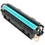 Картридж ColorWay для Canon (725) LBP6000/MF3010 Universal Dual Pack - мініатюра 6
