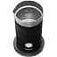 Спінювач молока Zelmer ZMF0550 - мініатюра 2