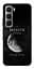 Чехол itsPrint The moon для Infinix Hot 60i - миниатюра 1