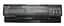 Акумулятор для ноутбуків Asus N46 (A32-N56) 11.1V 5200 mAh - мініатюра 1