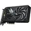 Видеокарта Gigabyte GeForce RTX5060Ti 8Gb WINDFORCE OC (GV-N506TWF2OC-8GD) - миниатюра 5