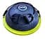 Балансувальна платформа Power System PS-4200 Balance Trainer Zone (Ø60) Green (4200GN-0) - мініатюра 2