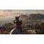 Ключ активації Microsoft Assassin's Creed Shadows Digital Deluxe Edition для Xbox Series S/X - мініатюра 8