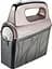 Миксер Russell Hobbs 25892-56 Smoky Quartz - миниатюра 3