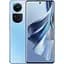 Смартфон Oppo Reno10 CPH2531 8/256GB Ice Blue UA UCRF - миниатюра 1