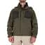 Куртка First Tactical Tactix System Jacket XXL Зеленый - миниатюра 5