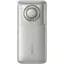Портативний акумулятор Baseus Free2Pull with Retractable Cable 65W 20000mAh gray (P10073700843-00) - мініатюра 1