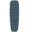 Килимок надувний Hannah Air 5,0 II Atlantic Blue (1052-10029322HHX) - мініатюра 1