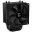 Кулер до процесора Zalman CNPS4XBLACKV2 - мініатюра 1