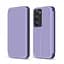Чохол-книжка MAKE Xiaomi Redmi 15 Flip Purple Sandy - мініатюра 1