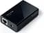 Сплітер PoE TP-LINK TL-PoE10R - мініатюра 1