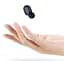 Беспроводная Bluetooth гарнитура Remax RB-T31 Black - миниатюра 2