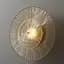 Бра Friendlylight Indigo FL4145 - миниатюра 1