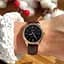 Годинник Casio LTP-V005GL-1BUDF - мініатюра 7