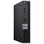 Комп'ютер Dell OptiPlex 5070 MFF (i7-9700T/16/480SSD) Б/В - мініатюра 2