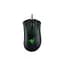 Мишка Razer DeathAdder Essential USB Black (RZ01-03850100-R3M1) - мініатюра 1