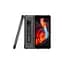 Захищений смартфон Ulefone Armor X10 Pro 4/64 GB Grey - мініатюра 3