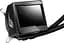 СВО ASUS ROG Ryujin II 240 (90RC00A0-M0UAY0) - мініатюра 6