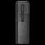 Фумігатор бездротовий Nitecore EMR23 QC 3.0 Power Bank 8000mAh - мініатюра 4