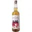 Віскі Hinotori Blended 5 Years Old 43% 0.7 л - мініатюра 1