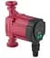 Циркуляційний насос Forwater WPB 25/6-180 (CV015722) - мініатюра 2