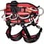 Система Camp Tree Access Evo Red/Black S-L (1060-2163TSL) - мініатюра 2