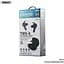 Навушники Remax True Bluetooth TWS-6 Hi-Fi BT5.0, 4 Hours - мініатюра 3
