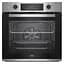 Духовка електрична Beko BBIS12300XD - мініатюра 5