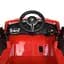 Дитячий електромобіль Bambi M 4522EBLR-3 BMW до 30 кг - мініатюра 4