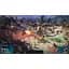 Ключ активації Microsoft Age of Wonders: Planetfall Premium Edition для Xbox One/Series - мініатюра 9