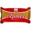 Вафли Extra! Артек new, 80 г (587401) - миниатюра 1