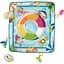 Развивающий коврик Fisher-Price Морские приключения (GRR44) - миниатюра 1