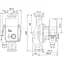 Циркуляционный насос Wilo Yonos PICO 15/1-4 (4215511(старий 4164011)) - миниатюра 4