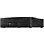 Комп'ютер HP ProDesk 800 G1 USDT (i5-4460/8/240SSD) Б/В - мініатюра 1