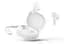 Навушники Anker SoundСore R50i White (A3949G21) - мініатюра 2