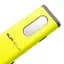 Ліхтар професійний Mactronic SlimBEAM 800 Lm Magnetic USB Rechargeable (PWL0101) - мініатюра 5