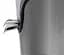 Соковижималка Gorenje CJ 100 HE GS-401F 6536522 - мініатюра 5
