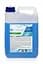 Альгіцид Algaecide Ultra Liquid 5 л - мініатюра 1