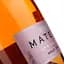 Вино игристое Mateus Rose Sparkling розовое брют 0.75 л - миниатюра 3