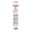 Зубная щетка Biomed Pearl Gloss Medium (средняя) лавандовая - миниатюра 4