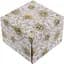 Салатник Lefard Easter time 13 см (985-190) - мініатюра 3