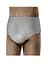 Труси поглинаючі для чоловіків MEN PANTS 7 крапель L 7шт/уп. MoliCare med0001369 - мініатюра 4