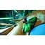 Ключ активації Microsoft Hot Wheels Unleashed - Ultimate Stunt Edition - Pre-order Xbox One/Series - мініатюра 9