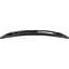 Монітор 31.5" ASUS VG32WQ3B Curved QHD VA 180Hz (90LM0AP1-B01171) - мініатюра 6