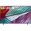 Телевизор LG 43UR78006LK WebOS - миниатюра 1