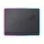 Ноутбук Asus ROG Strix G16 (G615LW-NEBULA007W) - миниатюра 10