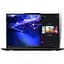 Ноутбук Lenovo ThinkPad X1 G13 U7 258V 32GB 512GB BIZNESOWY - миниатюра 2